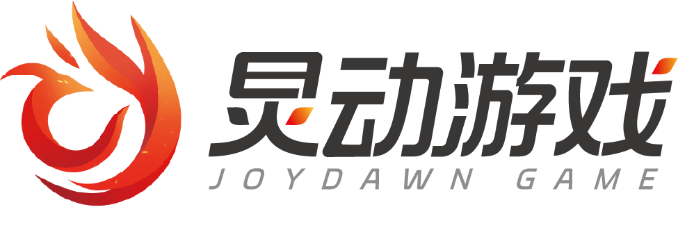 JOYDAWN